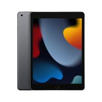 Apple苹果iPad9代10.2英寸WLAN版64GB