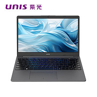 UNIS/紫光UltiBookPro14英寸轻薄本（i5-1240P、16GB、1TB）