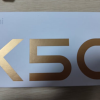 红米K50至尊版12GB+512GB版本大促销