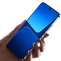 Xiaomi小米13手机全网通5G旗舰新品徕卡光学镜头第二代骁龙812+256