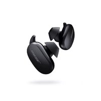 无线蓝牙耳机推荐-BoseQuietComfort Earbuds II